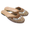 Banjara Beige