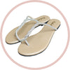 Willow Beige