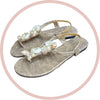 Resort Gold