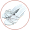 LUST WHITE 3''