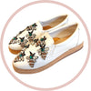 BUZZ 2.0 WHITE