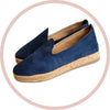COSY NAVY
