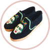 BEBO BLACK