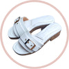 WIND WHITE