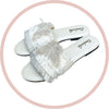 GLORY IVORY FLAT