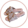 TITLI BLUSH