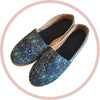 BLUE STAR