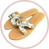 MARBLE GOLD