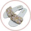 JAZZ IVORY
