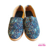 BLUE STAR