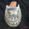 Banjara Silver