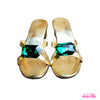 DIAMANTINA EMERALD