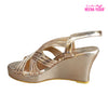 BOLD ROSEGOLD