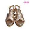 BOLD ROSEGOLD