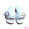 WIND WHITE