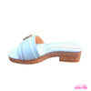 WIND WHITE