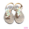 Resort Gold