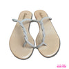 Willow Beige