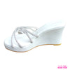 LUST WHITE 3''