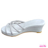 LUST WHITE 2''