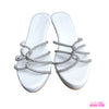 LUST WHITE 2''