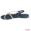 DOUBLE KNOT BLACK LUST
