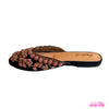 SPICE BLACK