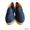 COSY NAVY