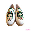 BEBO WHITE