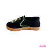 BEBO BLACK