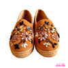 BLOOM TAN