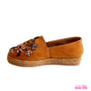 BLOOM TAN