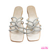 LUST NUDE FLATS