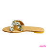 MARBLE GOLD