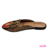 ROSE BLACK MOJRI