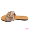 CLASSE BLUSH