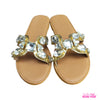MARBLE GOLD