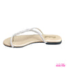 Willow Beige