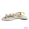 Resort Gold