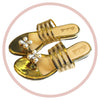 Pearl Gold