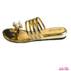 Pearl Gold