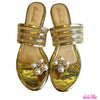 Pearl Gold