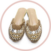 Banjara Beige