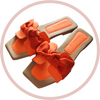 Electra Orange