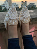 Snow Flake