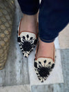 Snow Flake