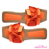 Electra Orange