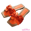Electra Orange