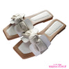 Electra White