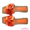 Electra Orange